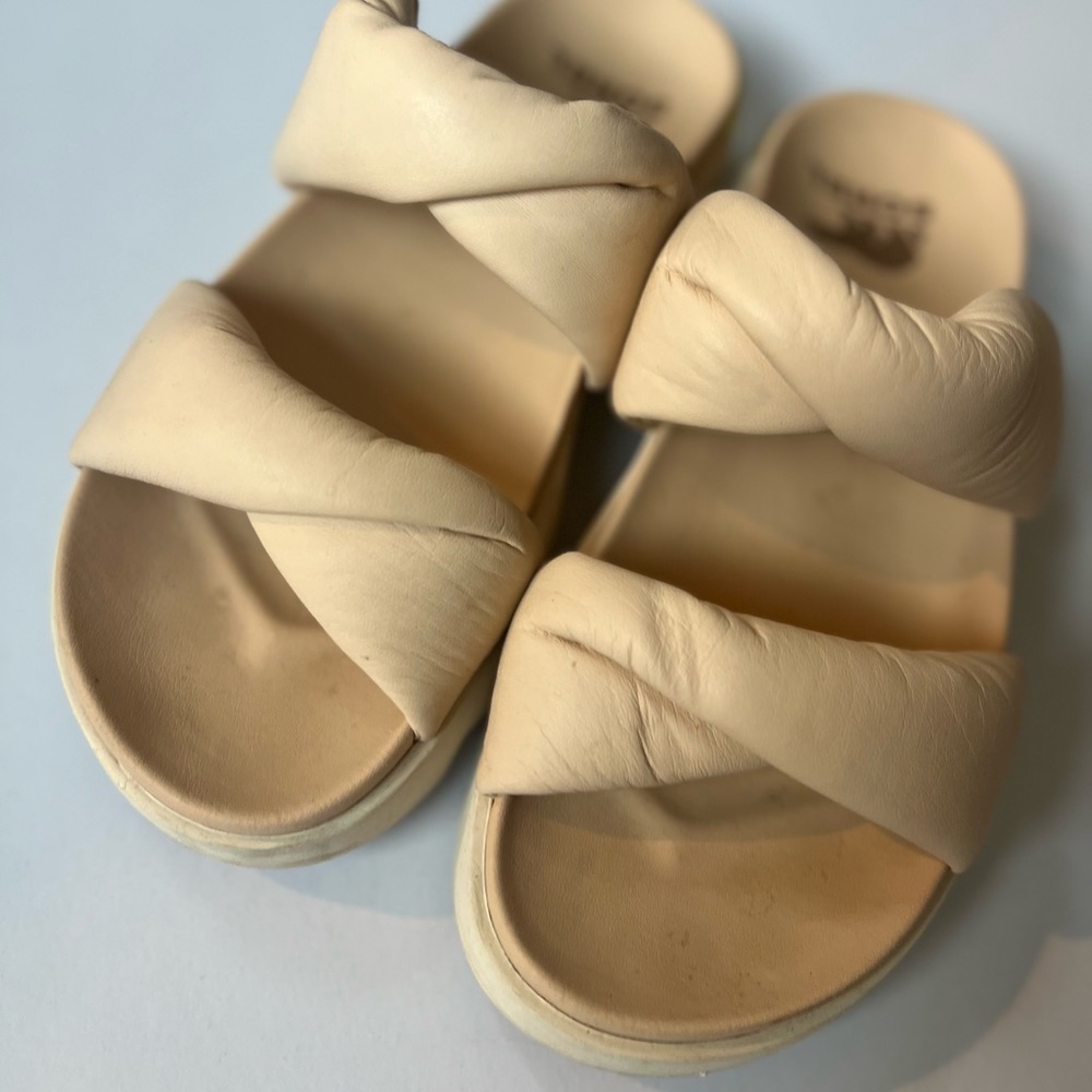 Viibe™ Twist Slide - Picture 7 of 8